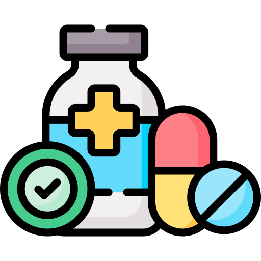 Pharma & Life Science