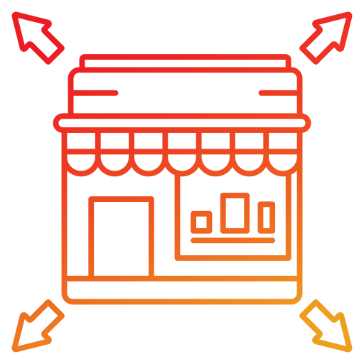 Retail