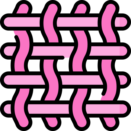 Textile
