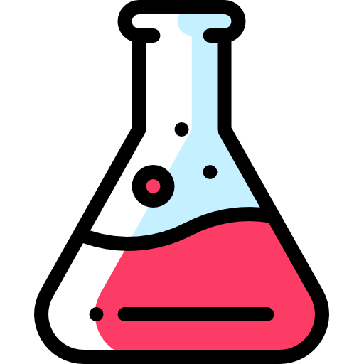 Chemical