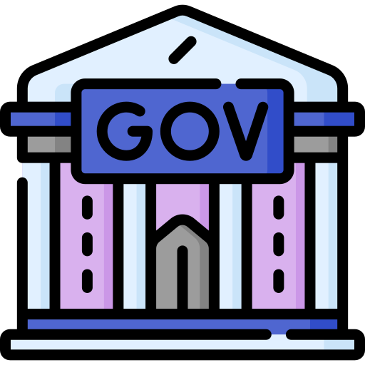 Government & PSUs