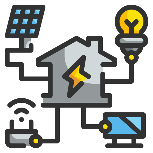 Smart City