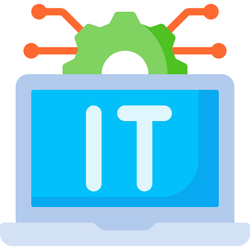 IT Technology